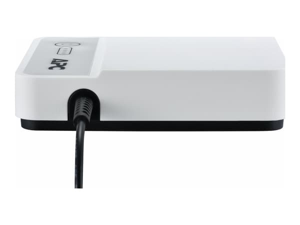 APC Back-UPS Connect CP12036LI -
