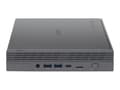 Miniatyrbilde 5 av 5: Acer Chromebox CXI5 - Mini-PC 1 x Core i3 1215U / inntil 4.4 GHz - RAM 8 GB - flash - eMMC 128 GB - UHD Graphics - Gigabit Ethernet, Bluetooth, IEEE