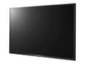 Miniatyrbild 3 av 5: LG 50US662H9ZC - 50" Diagonal klass US662H Series LED-bakgrundsbelyst LCD-TV - hotell/gästanläggning - Pro:Centric - Smart TV - webOS - 4K UHD (2160p
