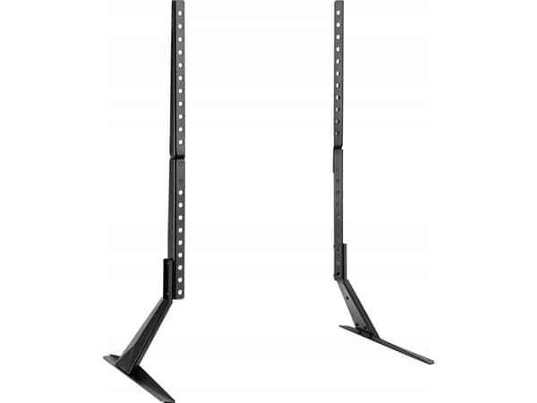 Art ART STAND/LEGS FOR TV 23inch-75inch 40KG SD-21 Vesa max 800x400