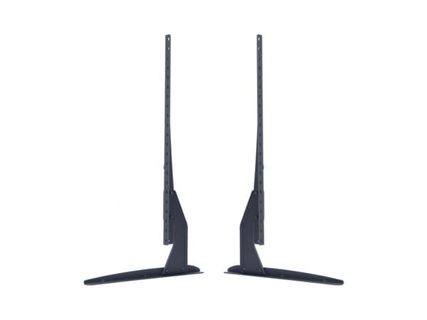 Stand/legs for TV 23-75 inches 40kg SD-20 Vesa max 800x400