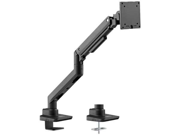 LOGILINK TV BORD STATIV 17-49 SORT