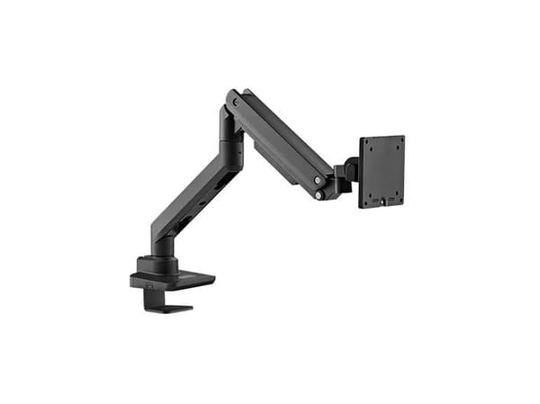 LOGILINK TV BORD STATIV 17-49 SORT