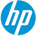 Miniatyrbild 3 av 4: HP - Skrivarställ - för Color LaserJet Enterprise MFP 6800dn