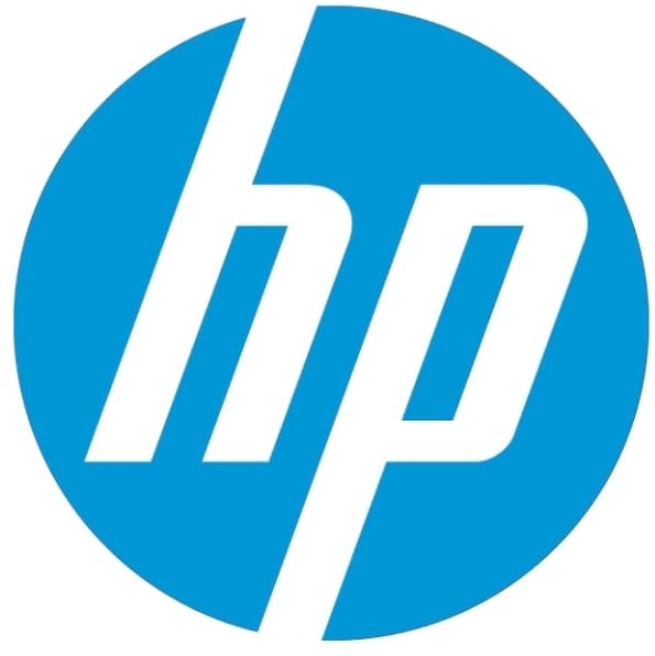 HP - Skrivarställ - för Color LaserJet Enterprise MFP 6800dn