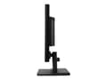 Miniatyrbild 5 av 5: Acer V176L bmi - V6 Series - LED-skärm - 17" - 1280 x 1024 SXGA @ 75 Hz - TN - 250 cd/m² - 5 ms - HDMI, VGA - högtalare - svart