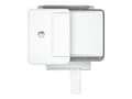 Miniatyrbild 4 av 5: HP Deskjet 4220e All-in-One - Multifunktionsskrivare - färg - bläckstråle - A4 (210 x 297 mm) (original) - A4/Legal (media) - upp till 8.5 sidor/minu