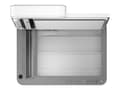 Miniatyrbild 5 av 5: HP Deskjet 4220e All-in-One - Multifunktionsskrivare - färg - bläckstråle - A4 (210 x 297 mm) (original) - A4/Legal (media) - upp till 8.5 sidor/minu