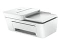 Miniatyrbild 2 av 5: HP Deskjet 4220e All-in-One - Multifunktionsskrivare - färg - bläckstråle - A4 (210 x 297 mm) (original) - A4/Legal (media) - upp till 8.5 sidor/minu