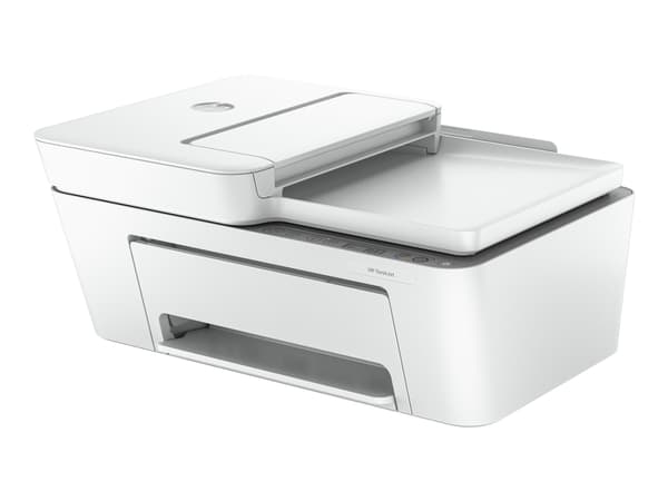 HP Deskjet 4220e All-in-One - Multifunktionsskrivare - färg - bläckstråle - A4 (210 x 297 mm) (original) - A4/Legal (media) - upp till 8.5 sidor/minu