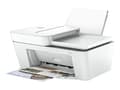 Miniatyrbild 1 av 5: HP Deskjet 4220e All-in-One - Multifunktionsskrivare - färg - bläckstråle - A4 (210 x 297 mm) (original) - A4/Legal (media) - upp till 8.5 sidor/minu
