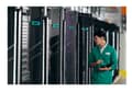 Pikkukuva 2 / 4: HPE NS204i-u Gen11 - Styreenhed til lagring (RAID) - NVMe PCIe - RAID 1 - PCIe 3.0