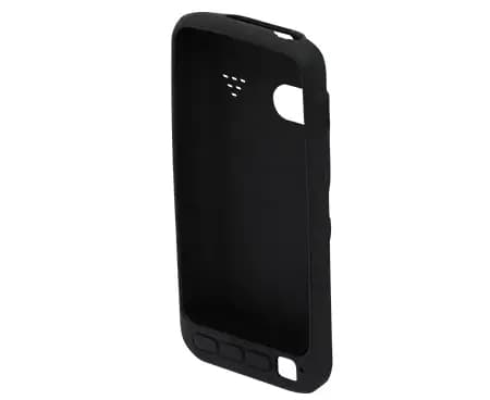 CUSTOM P-RANGER A12, 12,7 cm (5"), 1280 x 720 pixlar, SD, 32 GB, 16 MB, 2 GB