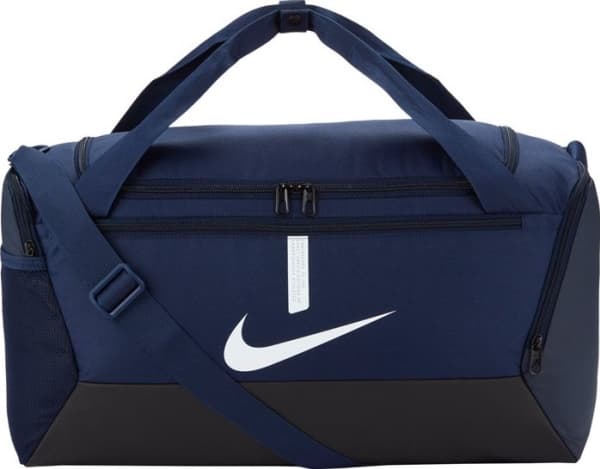 Nike Nike Academy Team väska rosa. S 410 storlek S