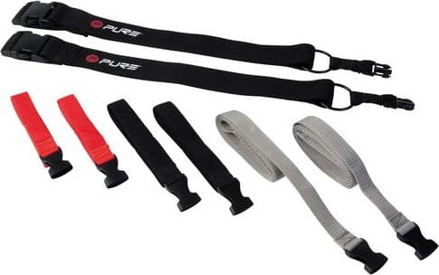 Pure2Improve Break-Away Belt | Pure2Improve | Break-Away diržas