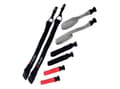 Miniatyrbild 1 av 2: Pure2Improve Break-Away Belt | Pure2Improve | Break-Away diržas