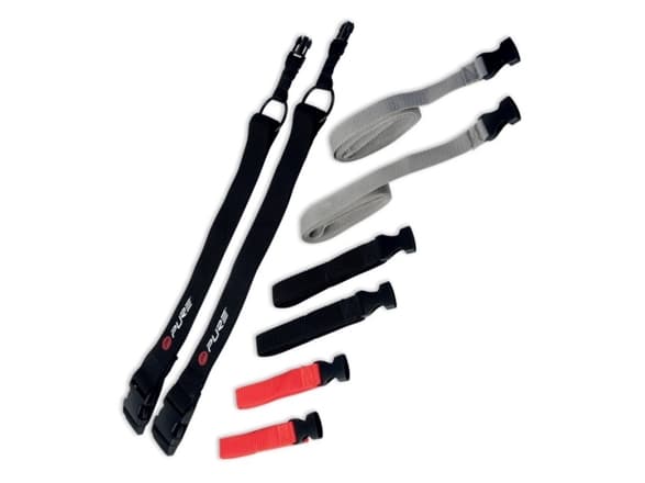 Pure2Improve Break-Away Belt | Pure2Improve | Break-Away diržas