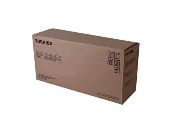 Toshiba TFC415EM - Magenta - original - tonerpatron - for e-STUDIO 2515AC, 3015AC, 3515AC, 4515AC, 5015AC