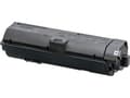 Miniatyrbilde 4 av 5: Kyocera TK 1150 - Sort - original - tonerpatron - for ECOSYS M2135, M2635, M2735, P2235