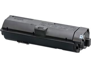 Kyocera TK 1150 - Sort - original - tonerpatron - for ECOSYS M2135, M2635, M2735, P2235