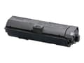 Miniatyrbilde 1 av 5: Kyocera TK 1150 - Sort - original - tonerpatron - for ECOSYS M2135, M2635, M2735, P2235
