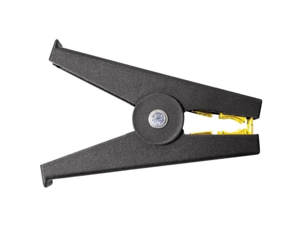 Mueller Electric BU-108K-0 Batteriklemme 1 stk