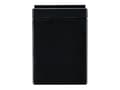 Miniatyrbilde 3 av 5: APC Replacement Battery Cartridge #177 - UPS-batteri - blysyre - 9000 mAh - svart