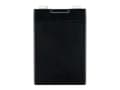 Miniatyrbilde 5 av 5: APC Replacement Battery Cartridge #177 - UPS-batteri - blysyre - 9000 mAh - svart