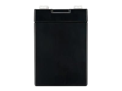 APC Replacement Battery Cartridge #177 - UPS-batteri - blysyre - 9000 mAh - svart