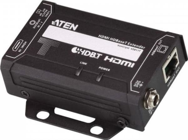 AV Aten HDMI HDBaseT sender