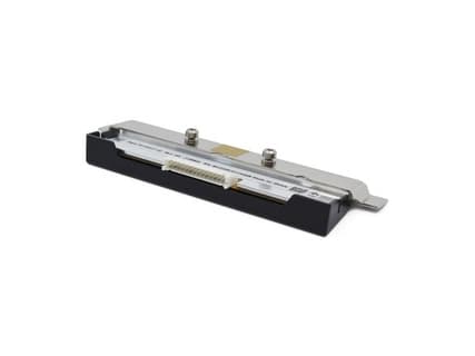 Zebra P1123335-056, ZT111, ZT231, ZT231R, 1 kpl, 1 stk