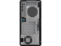 Pikkukuva 2 / 2: HP Z2 G9 Single Type-C SuperSpeed USB 20Gbps Front Port