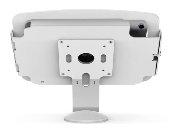 Compulocks 111W109IPDSW, 27,7 cm (10.9"), Apple, iPad Air (4th gen.) 2020, A2324, A2072, A2316, A2316 iPad Air (5th gen.) M1 2022, A2589, A2591, Valk