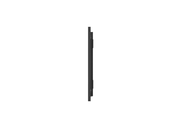 LG 98'' 98UM5K-B, 3840x2160, 500nits, 16/7, høyttaler, Wi-Fi