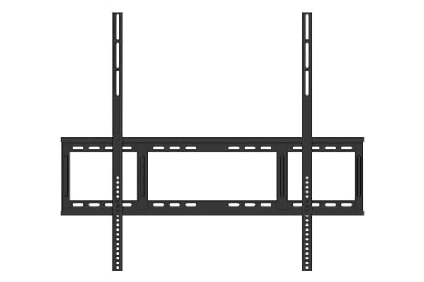 Optoma WIB9080A, 190,5 cm (75"), 2,49 m (98"), 900 x 800 mm