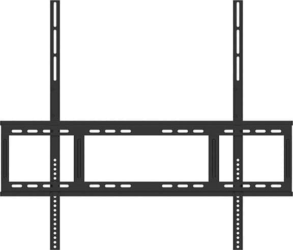 Optoma WIB9080A, 190,5 cm (75"), 2,49 m (98"), 900 x 800 mm