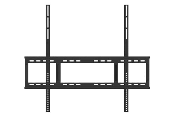 Optoma WIB9080A, 190,5 cm (75"), 2,49 m (98"), 900 x 800 mm