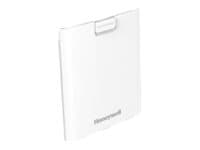 Honeywell - Håndholdt batteri - 3400 mAh - for Honeywell CT30 XP, CT30 XP HC