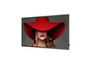 Miniatyrbilde 3 av 5: Philips 32BDL4650D - 32" Diagonalklasse D-Line LED-bakgrunnsbelyst LCD-skjerm - intelligent skilting - Android - 1080p 1920 x 1080