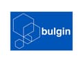 Miniatyrbilde 1 av 3: Bulgin EXP-0931/05/P Rundstikforbinder 1 stk