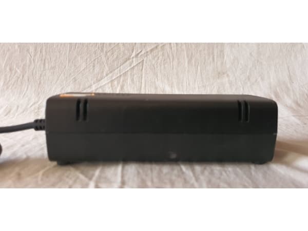 Akyga AK-PD-13 - Strømadapter