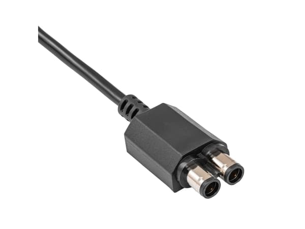 Akyga AK-PD-13 - Strømadapter