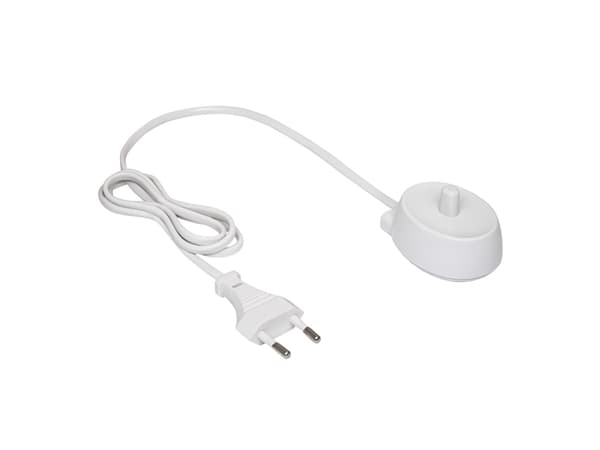 Akyga AK-PD-18, Elektrisk sopborste, inomhus, 230 V, 50 hz, 1,4 W, 5 V