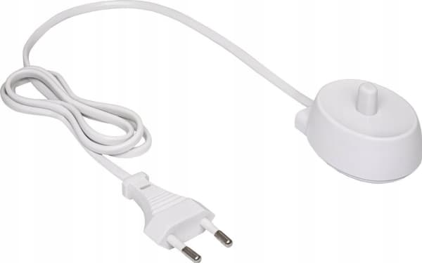 Akyga AK-PD-18, Elektrisk sopborste, inomhus, 230 V, 50 hz, 1,4 W, 5 V
