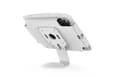 Pikkukuva 4 / 4: Compulocks 111W102IPDSW, 25,9 cm (10.2"), Apple, iPad (7th gen.) 2019, A2197, A2200 iPad (8th gen.) 2020, A2270, A2428, A2429, A2430 iPad (9th..., Va