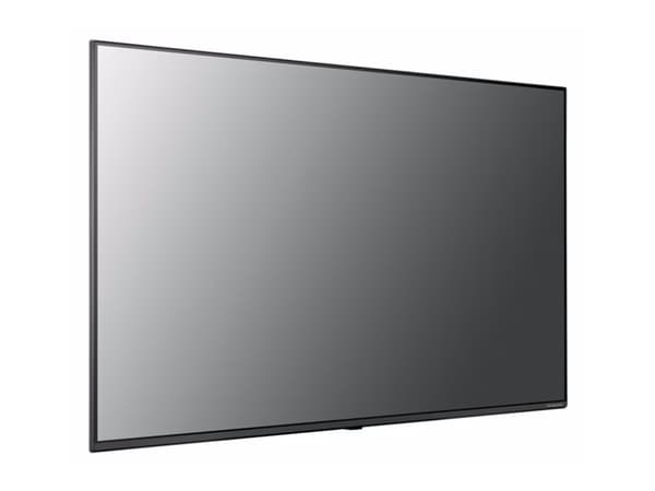 LG 50'' 50UR762H3ZC Hotelli-TV 50UR762H3ZC