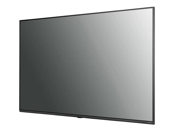 LG 50'' 50UR762H3ZC Hotelli-TV 50UR762H3ZC