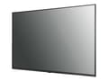 Pikkukuva 4 / 5: LG 50'' 50UR762H3ZC Hotelli-TV 50UR762H3ZC