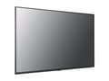 Pikkukuva 5 / 5: LG 50'' 50UR762H3ZC Hotelli-TV 50UR762H3ZC