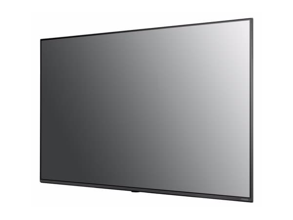 LG 50'' 50UR762H3ZC Hotelli-TV 50UR762H3ZC